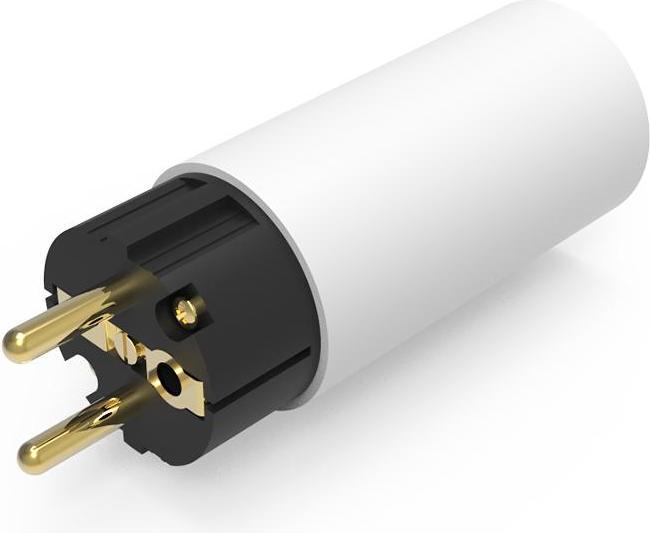 Actual product image iFi Audio AC iPurifier