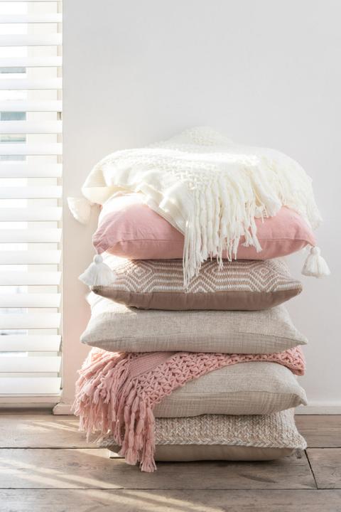Actual product image J-Line Miloo