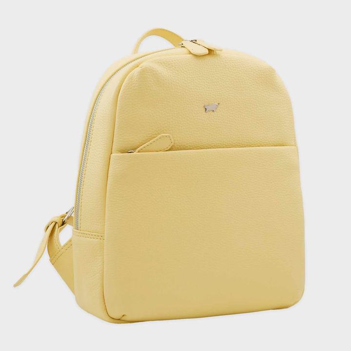 Produktbild Braun Büffel hanna-rucksack-s (7 l)