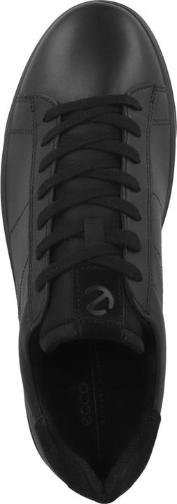 Produktbild Ecco Street Lite (42)