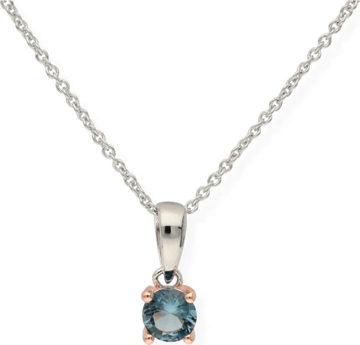 Produktbild Carat Colorstone (Silber)