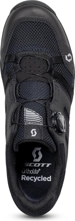 Immagine prodotto Scott Sports Crus-R Boa Eco (47)