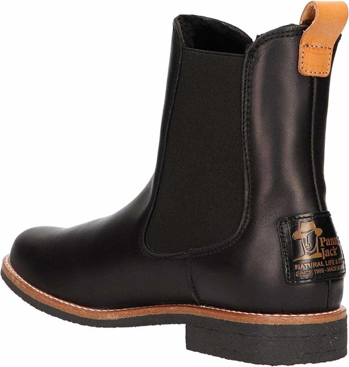 Produktbild Panama Jack Stiefel (38)