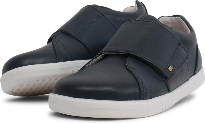 Produktbild Bobux Boston Trainer navy (33)