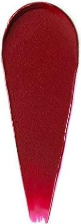 Produktbild Bobbi Brown BB Specials - Luxe Matte Lipstick Blinky Red