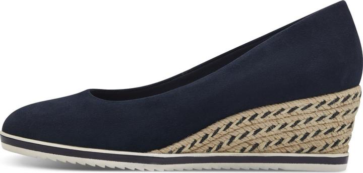 Produktbild Tamaris Keilpumps (38)