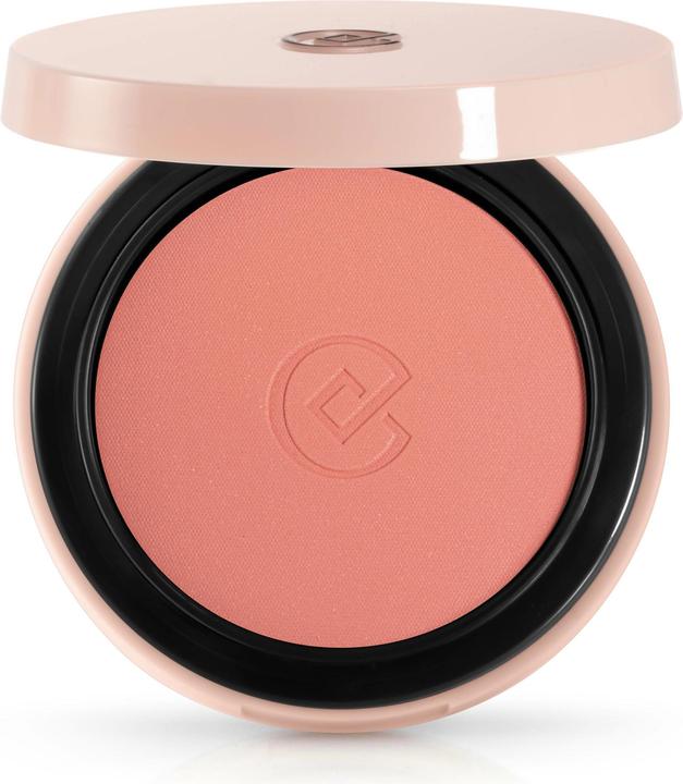 Image du produit Collistar Impeccable Maxi Blush No 05 (05 Canyon)
