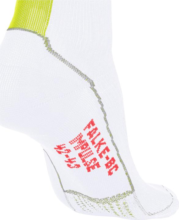 Produktbild Falke BC Impulse (37 - 38)