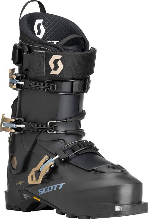 Produktbild Scott Sports Cosmos PRO (23.5)