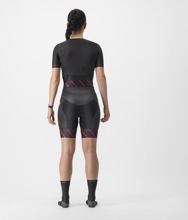 Produktbild Castelli Free Sanremo 2 W Suit (M)