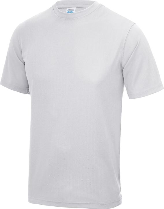 Actual product image Awdis Just Cool Performance Tshirt (XL)