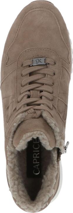 Actual product image Caprice Kaia (36)