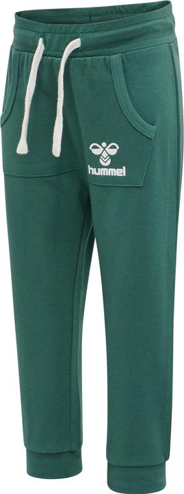 Immagine prodotto hummel Pantaloni Futti (80)