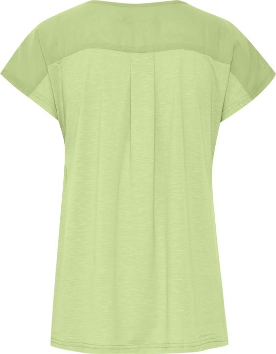 Fransa FRZawov 2 Blouse 20603737
