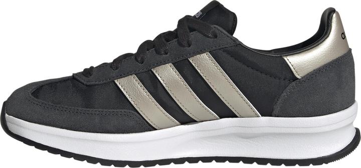 Produktbild adidas Run 70S 2.0 (41 1/3)