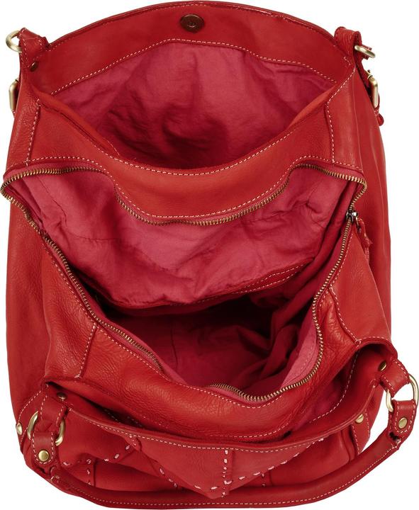 Image du produit Samantha Look Shopper (16 l)