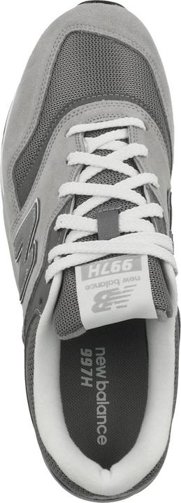 Actual product image New Balance 997 (42)