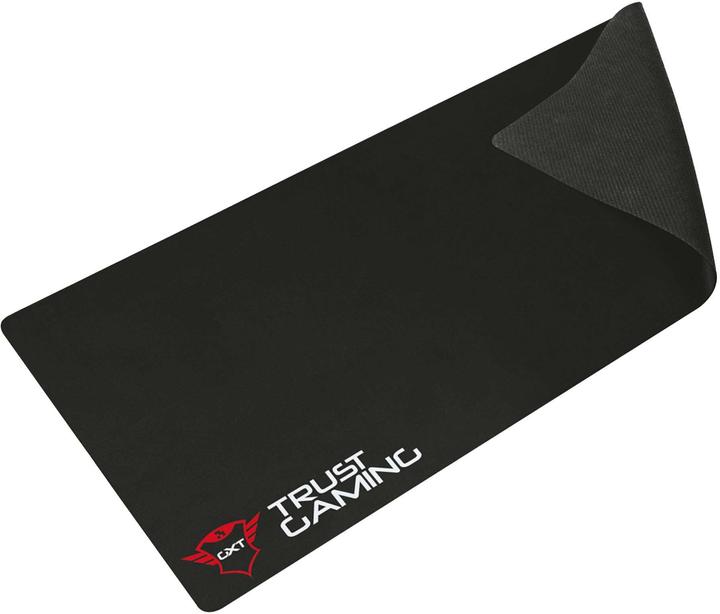 Produktbild Trust Mauspad GXT758 XXL (Wide)