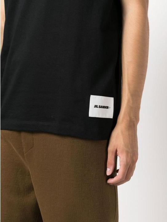Produktbild Jil Sander 745034 (L)