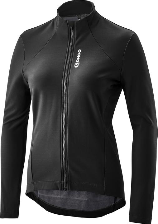 Immagine prodotto Gonso Sitivo Therm (40, L)