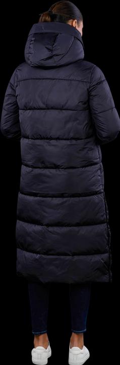 Produktbild Save the Duck Women's Colette (2)