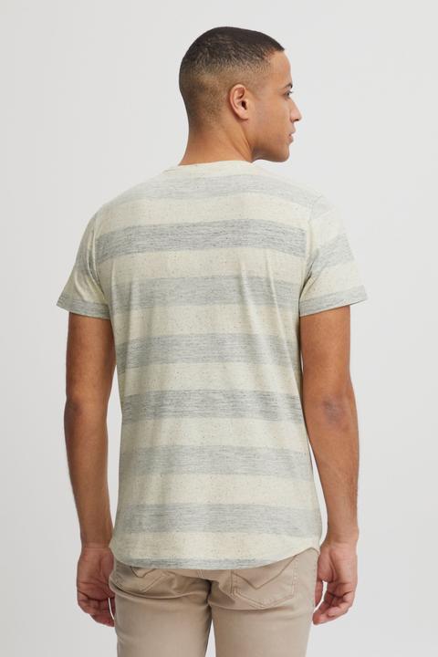 Produktbild Blend BHEfkin 20706846ME (3XL)