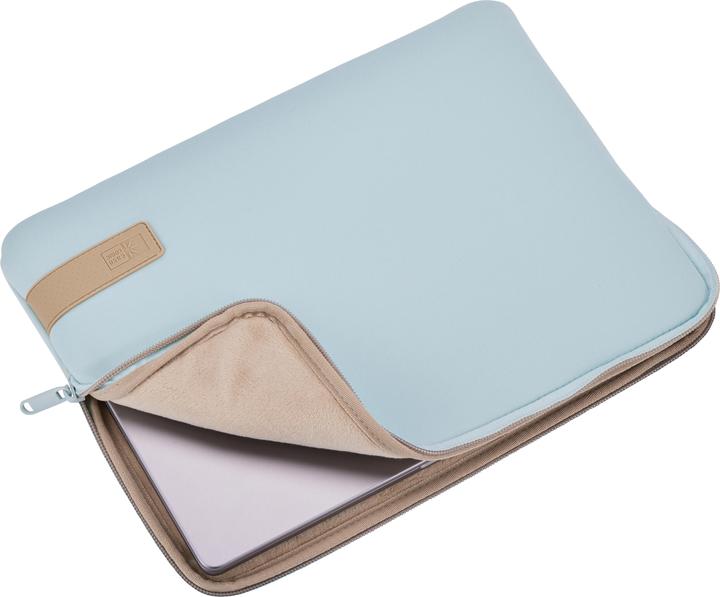 Productafbeelding Caselogi Reflecteren (14", Appel)