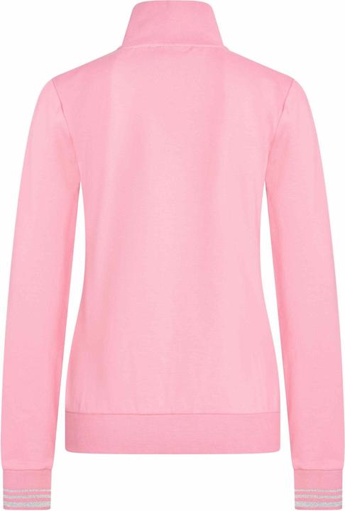 Produktbild HV Polo Sweatjacke HVPGina Damen (XL)