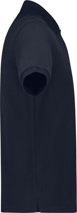 Image du produit Hakro Polo en coton bio GOTS (XL)
