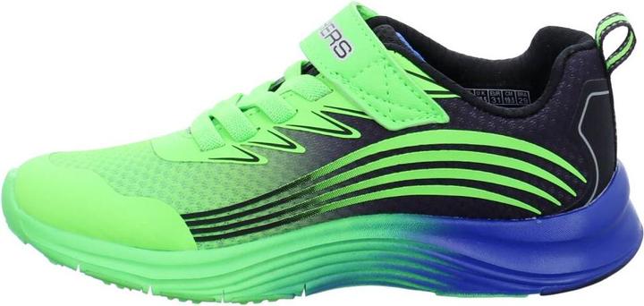 Image du produit Skechers Razor Grip (30)