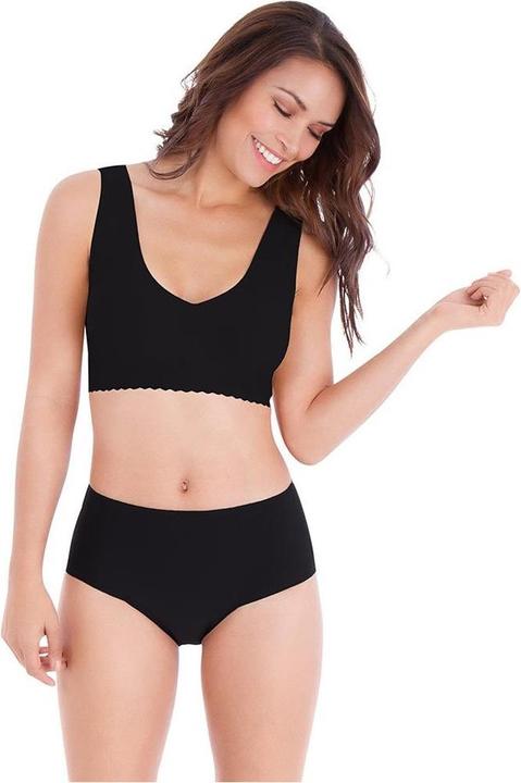 Produktbild Belly Bandit Smoothing Panties (S)