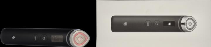 Produktbild Medicube Age-R Booster Pro 6-in-1 Real Glass Glow Device for Looking Glass Skin