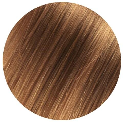 Produktbild Showpony - 20" 3 IN 1 HALO BOXSET- DARK BRONDE H/LIGHT