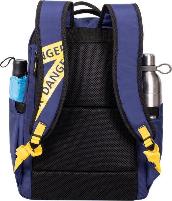 Actual product image Rivacase NB Backpack Erebus 5461 (30 l)