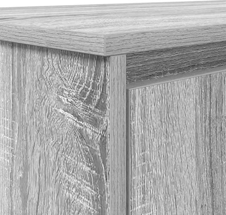 Immagine prodotto VidaXL Rahel (120 x 42 x 76 cm)