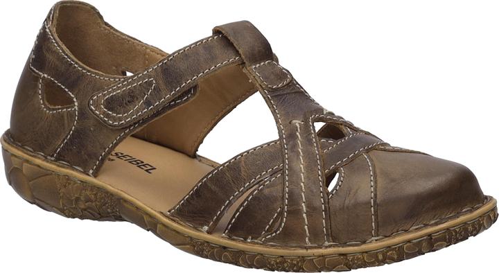 Josef Seibel Sandalen/Sandaletten