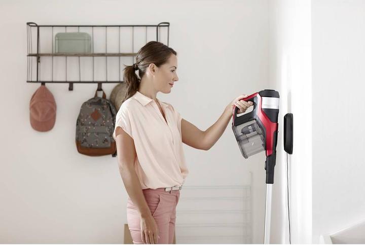 Productafbeelding Philips XC7043/01