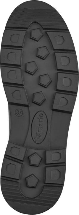 Produktbild Tamaris Chelsea Boot (38)