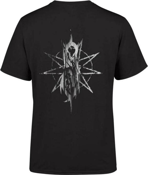 Produktbild Slipknot We Are Not Your Kind TShirt (XL)