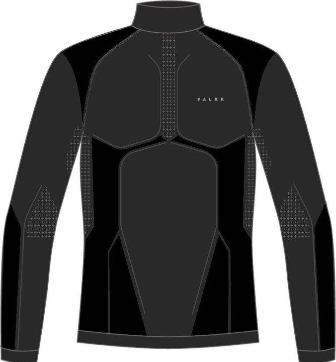 Image du produit Falke Hommes (XXL)