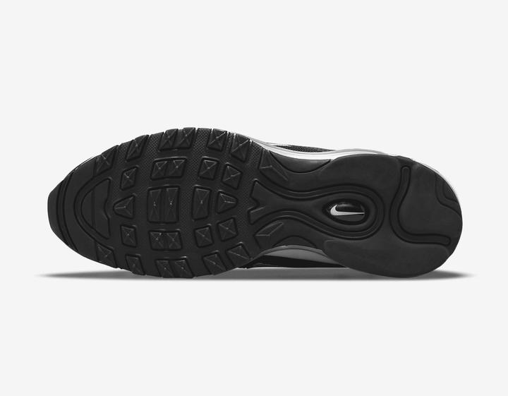 Produktbild Nike Air Max 97 - 62047 (40)