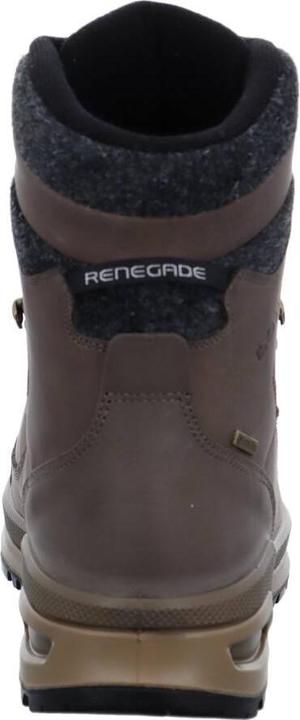 Produktbild Lowa Renegade Evo Ice GTX (47)