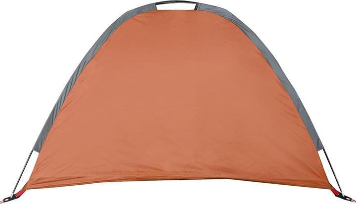 Image du produit VidaXL Tente de stockage 9 compartiments & orange 185T Taft (0.90 kg)