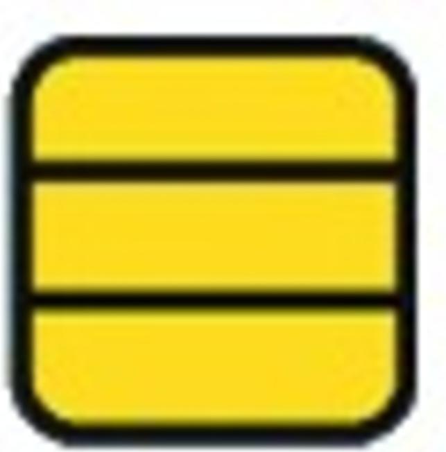 Actual product image 3M - (1 x)