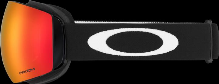 Actual product image Oakley Flight Deck XM