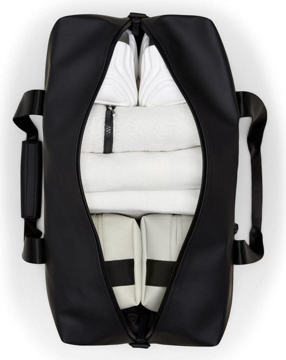 Produktbild Rains Trail Gym Bag W3 (27 l)