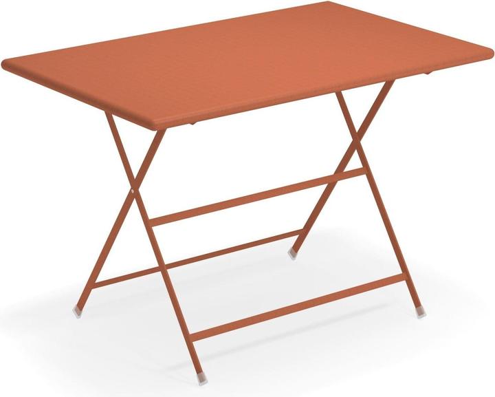 Rosso acero 26