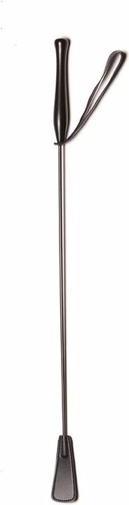 Actual product image Allure X-Play narrow crop
