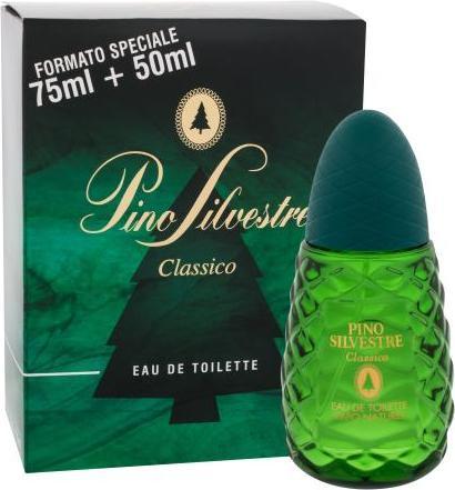 Immagine prodotto Pino Silvestre Classico (Eau de toilette, 125 ml)