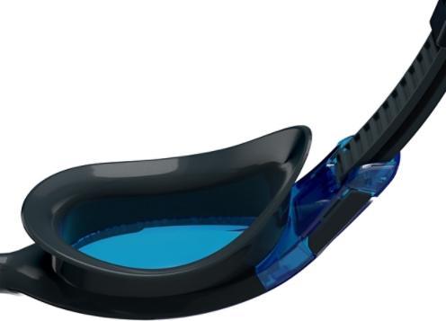 Immagine prodotto Speedo Hydrosity 2.0 (Taglia unica)